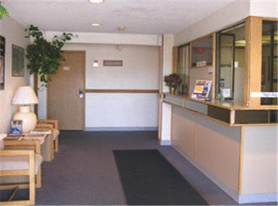 Colorado River Value Inn Bullhead City Eksteriør bilde